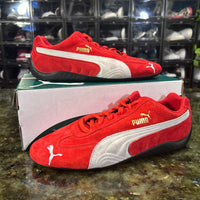 Puma Speed Cats