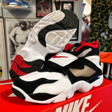 Nike diamond turfs