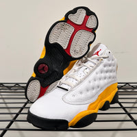 Del sol 13’s pre owned