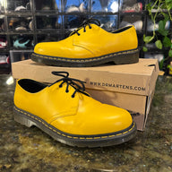 Yellow Docs