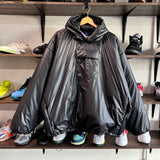Yzy Gap Puffer Jacket ( fits like a xl )