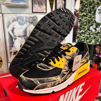 Air max camo