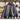 Yzy Gap Puffer Jacket ( fits like a xl )
