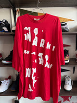 Marni Tee