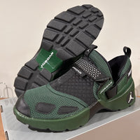 Jordan trunner woman’s new