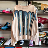 Marni crewneck