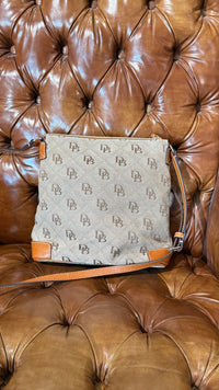 Dooney & Bourke Crossbody
