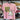 1990’s Ruff Rude Dog & Ready T-shirt