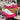 Merrell x jeep sneakers