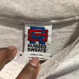 Vintage 1990’s no state long sleeve