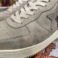 Bapesta beaters
