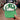 Vale trucker hat