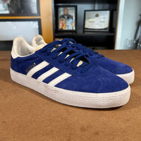 Adidas sambas new