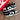 Nike Dunk Low Retro ‘Panda’