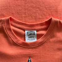Billionaire Boys Club ‘Lift’ T-shirt