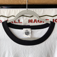 2005 South Park Ringer T-shirt