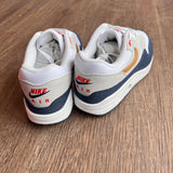 Nike Air Max 1 ‘Olympic’