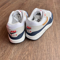 Nike Air Max 1 ‘Olympic’