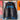 Starter Black Label Charlotte Satin Jacket