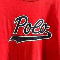 Vintage Polo T-shirt