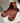 Cactus Jack Trails Socks