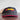 Vintage Havoline Racing SnapBack