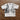 G-Star RAW Archive Vest T-shirt