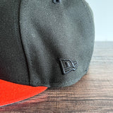 Arizona Diamondbacks ‘1998 Inaugural Season’ Fitted Hat