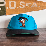 1990s Tigger SnapBack