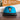 1990s Tigger SnapBack