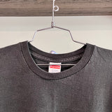 Supreme NYC Boroughs T-shirt