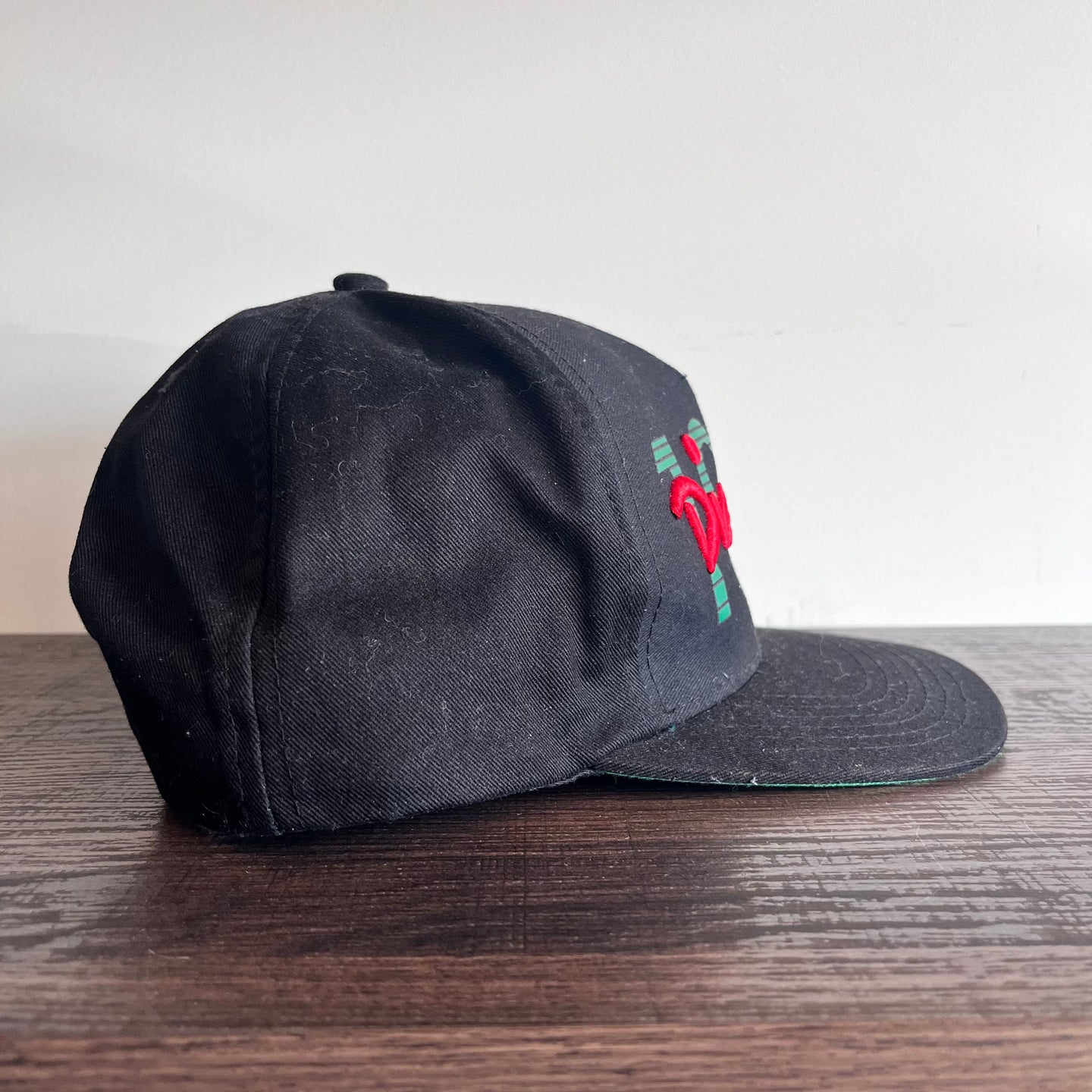 1998 Diamond Supply Co. SnapBack