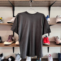Supreme NYC Boroughs T-shirt
