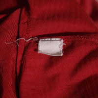 1960s Wildcats Basketball Jersey