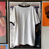 2005 South Park Ringer T-shirt