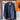 1990s Rocawear Denim Jacket