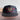 Vintage Country & Blues Music Trucker SnapBack