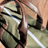 Herschel Duffle Bag