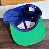 NWT New York Giants SnapBack Hat