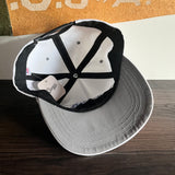 Online Ceramics ‘Harvest Love’ SnapBack