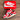 Nike Dunk Chicago