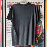 1991 Mt. Rushmore 50th Anniversary T-shirt