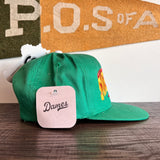 1994 Swee’ Pea Kids SnapBack