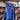 Vintage Nike Team Kansas Jayhawks Warmup Jacket