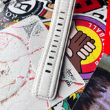 G shock Resist Watch