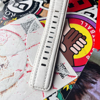 G shock Resist Watch