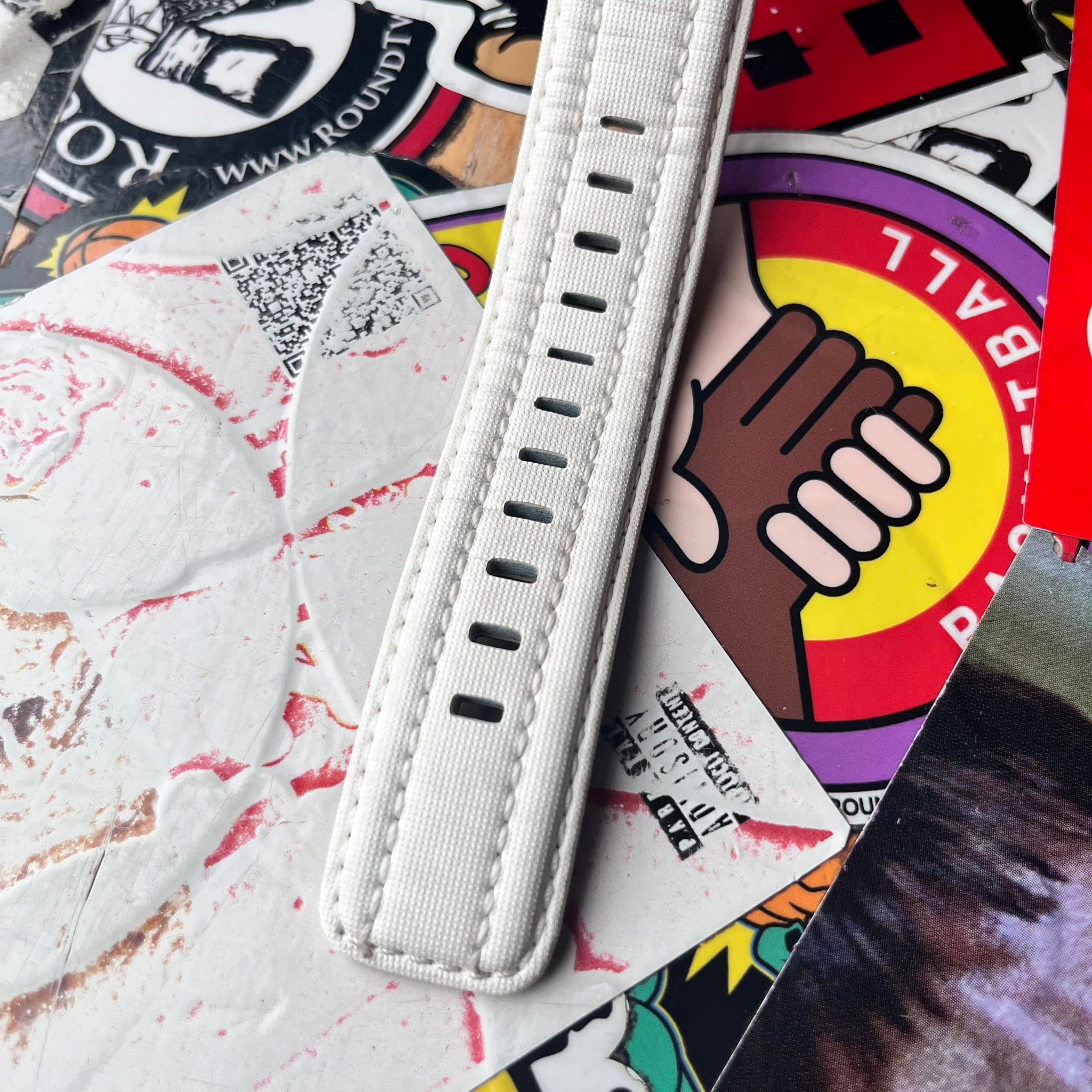 G shock Resist Watch