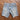 Dockers Recode Cut Off Jeans Shorts