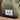 Herschel Duffle Bag