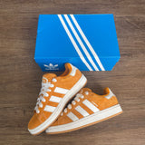 Adidas Campus